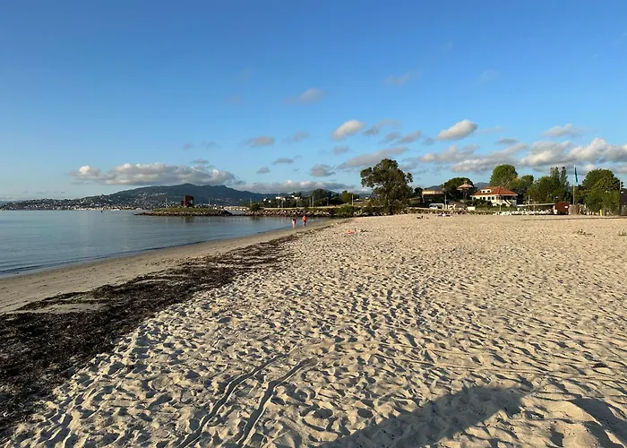 Baiona-Mar, Gastronomia Y Cultura