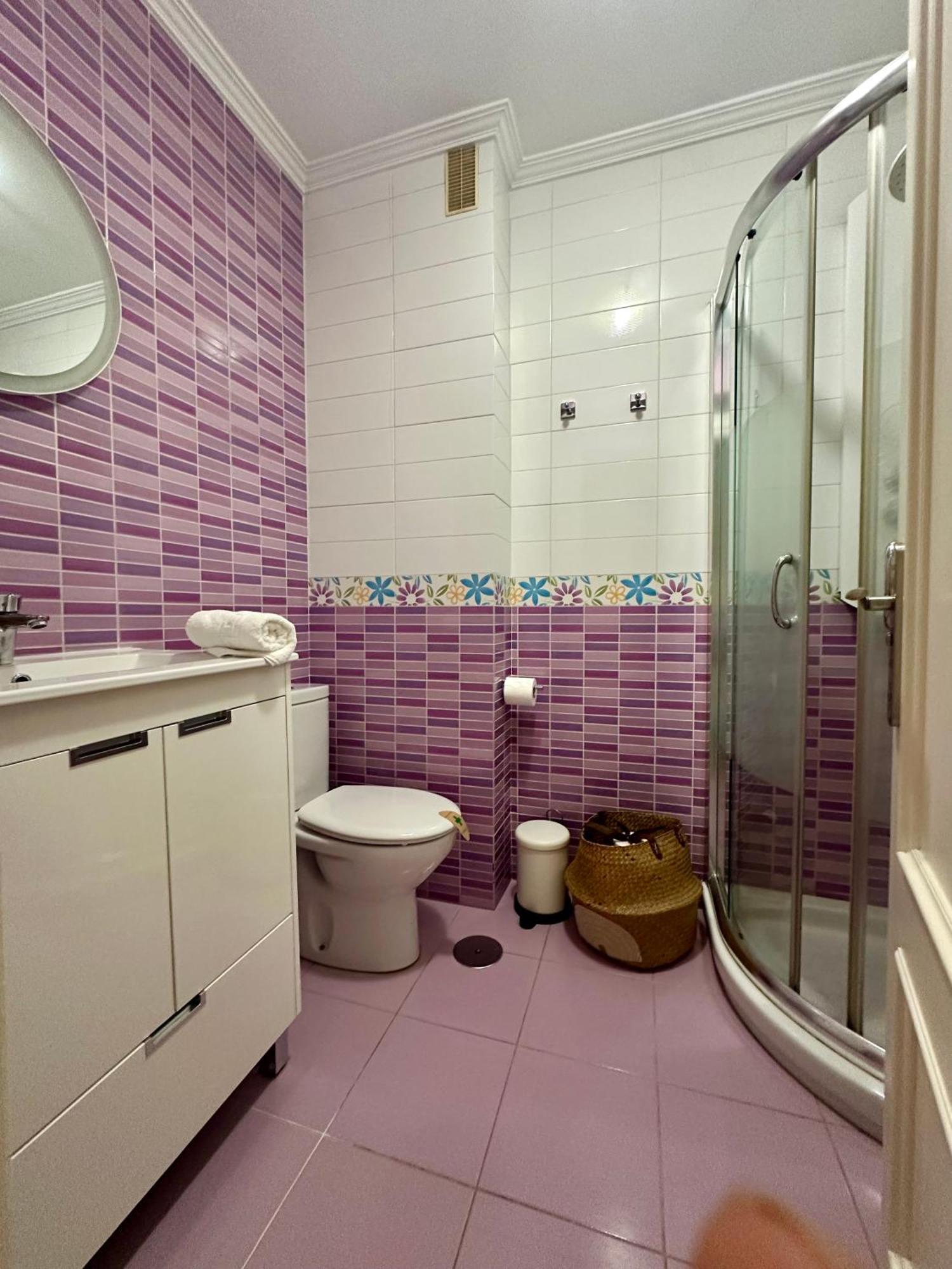 Appartement Baiona-mar, Gastronomia Y Cultura